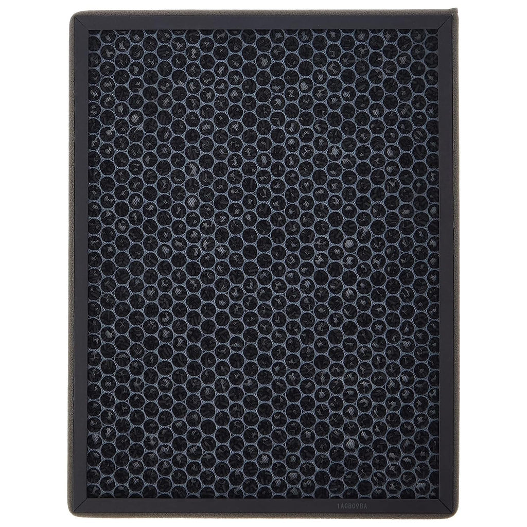 Philips NanoProtect Active Carbon Filter for AC2887 & AC2889 | FY2420/30