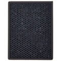 Philips NanoProtect Active Carbon Filter for AC2887 & AC2889 | FY2420/30