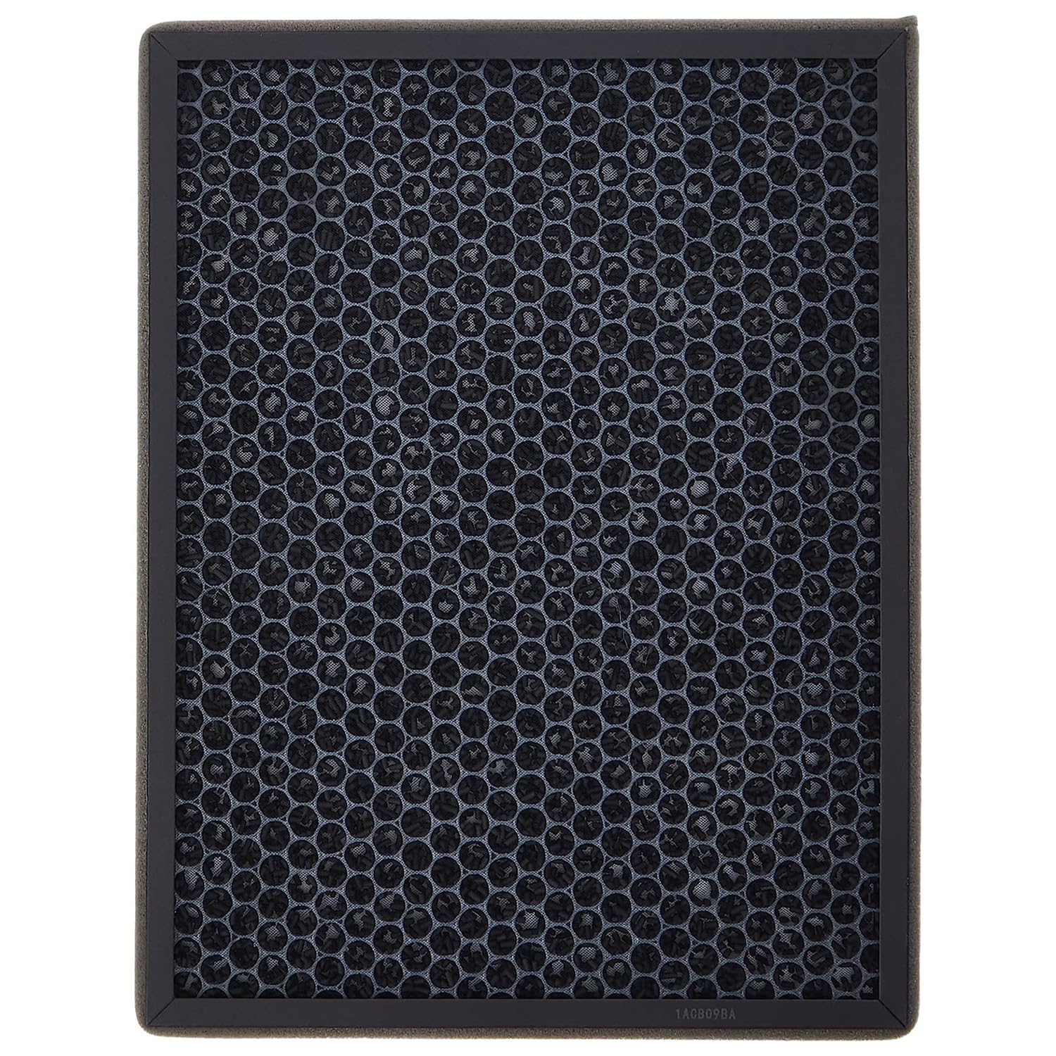 Philips NanoProtect Active Carbon Filter for AC2887 & AC2889 | FY2420/30