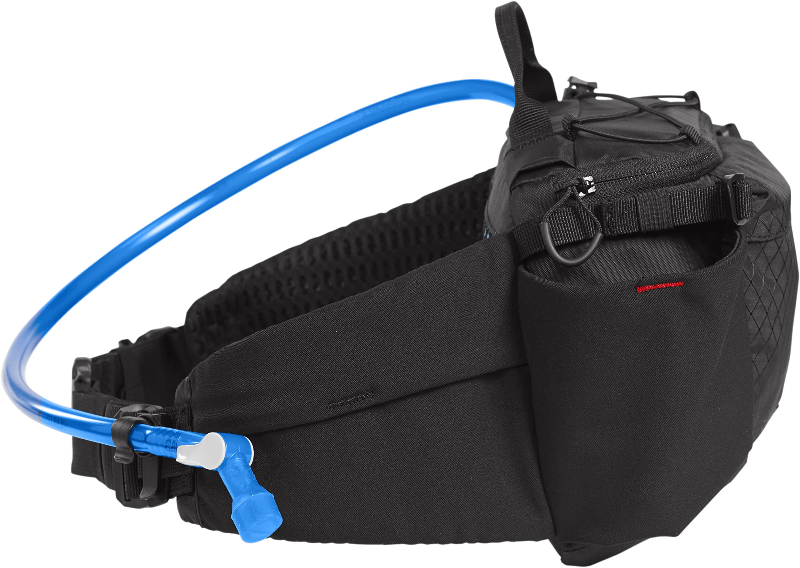 CamelBak M.U.L.E. 5 Hydration Waist Pack – 50oz Reservoir – Black