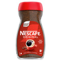 NESCAFÉ Original Instant Coffee – Rich & Bold Roast - 300g (Pack of 6)