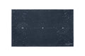 Yoga Design Lab Celestial Hand Towel – Non-Slip Microfiber Yoga Towel