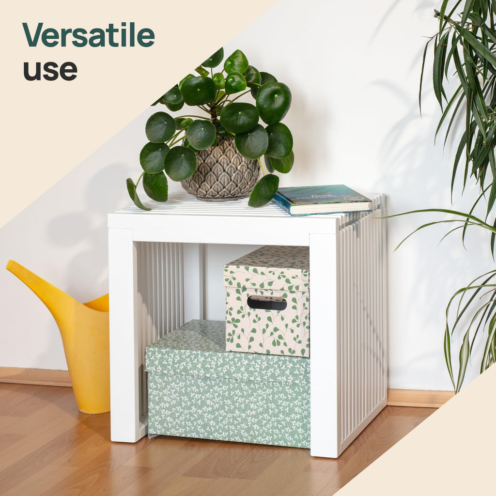 Dressing Table Stools - Vanity Stools - Make Up Stool for Dressing Tables - image 5