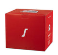 Segafredo Zanetti Espresso Capsules – Balanced Coffee Pods, 150 Pack