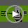 Avantree Relay Bluetooth 5.3 Airplane Adapter | Dual Audio Transmitter