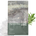 Numeira Dead Sea Magnesium Flakes – Rosemary Bath Soak for Muscle Recovery