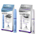 RapidLash Lash & Brow Serum Bundle – Eyelash and Eyebrow Enhancer Set