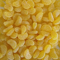 Lemon Jelly Slices - 200g Edible Cake & Cupcake Toppers