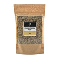 Lowhill Valley Chanca Piedra Herbal Tea – Pure Stone Breaker – 100g