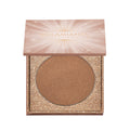 Bellamianta Illuminating Bronzing Powder – Face & Body Sunkissed Glow