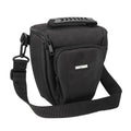 Bodyguard Colt Bag – Black Camera Case for Nikon and Canon DSLR