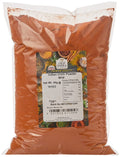Old India Mild Chilli Powder – 2kg Bulk Indian Spice for Cooking