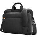 JETech Waterproof Laptop Sleeve Case for MacBook Air Pro 15 16 Inch