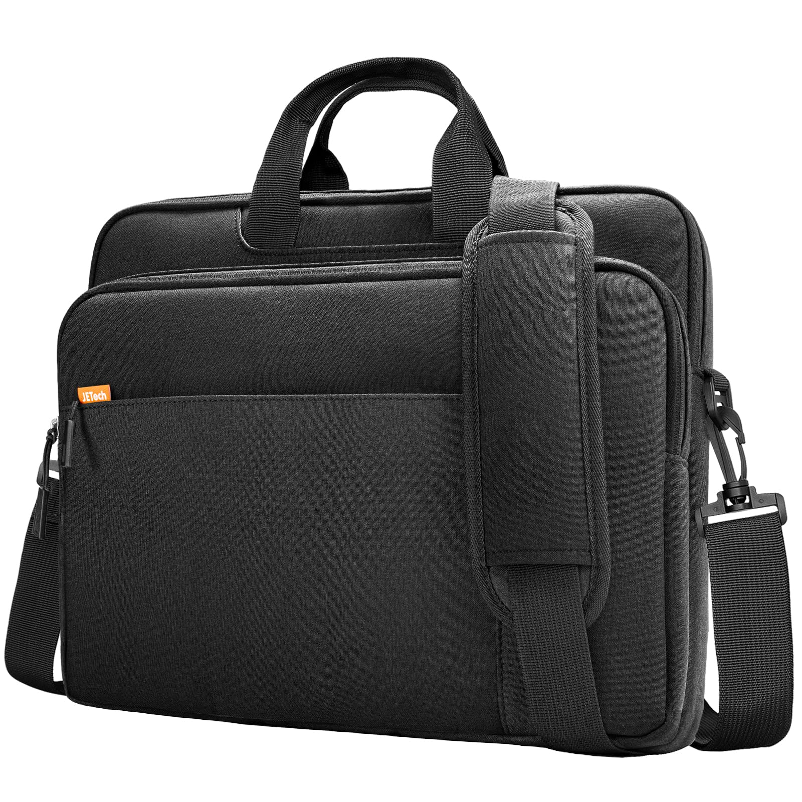 17.3 Inch Laptop Bag – Waterproof Slim Computer Sleeve