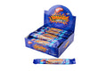 Wham Bar Retro Chewy Candy - Bulk Box of 50 Pieces - Jolof Store