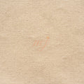 Jolof Store Natural Unbleached 100% Cotton Canvas Fabric - 10 Metre