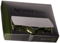 Nespresso Pro Lungo Forte Coffee Capsules - 50 Pods for Pro Systems