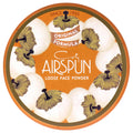 Coty Airspun Loose Face Setting Powder – Translucent – 2.3 oz