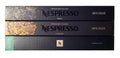 Nespresso Original Line Coffee Pods - Roma Livanto Capriccio 30 Pack