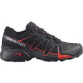 Salomon Speedcross Vario 2 Women’s Trail Running Shoes – Water Resistant