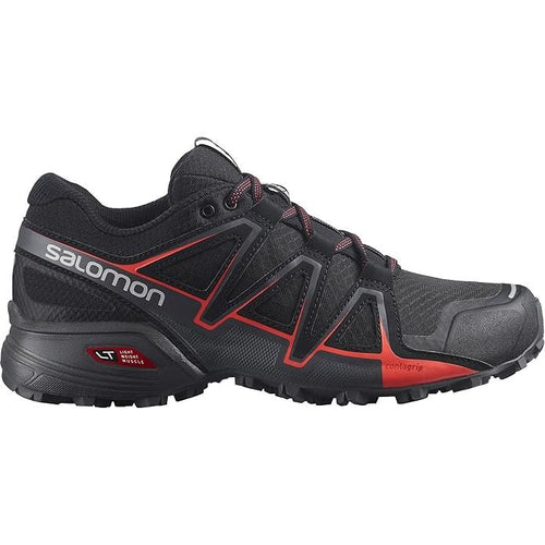 Salomon Speedcross Vario 2 Women’s Trail Running Shoes – Water Resistant