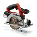 Einhell TE-CS 18/150 Li 18V Cordless Circular Saw | 150mm Wood Saw