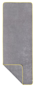Sowel XL Beach Towel | 100% Organic Cotton Sauna Towel | 220x80cm