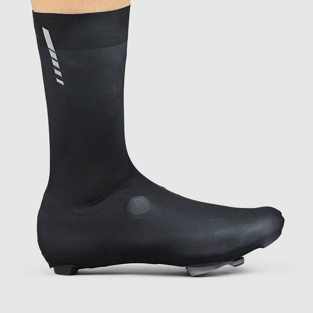GripGrab RaceAero TT 2 Cycling Overshoes – Lightweight Aero Road Covers