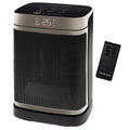 Russell Hobbs 1500W Ceramic Space Heater – Silent Oscillating Electric