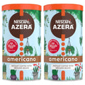 Americano Instant Coffee Bundle - Arabica & Robusta 2 x 90g