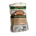 Ghana Best Hausa Koko Flour - Traditional African Porridge Mix, 700g