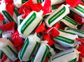 Jolof Store Sugar Free Spearmint Chews – 1kg Bulk Chewy Confectionery