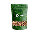 Dorri Milk Chocolate Covered Coffee Beans - 1kg Premium Gourmet Snack