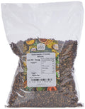 Old India Indonesian Whole Cloves – Bulk Aromatic Spice Seasoning, 1kg