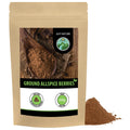 Alpi Nature Ground Allspice Berries – 500g Pimento Powder for Baking