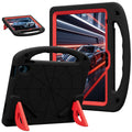 LKOOZO Kids iPad Case for 11th/10th Gen | Shockproof Stand Cover