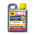 FILA MP90 ECO XTREME | Natural Stone Sealer & Worktop Stain Protector