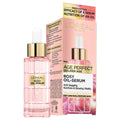 L'Oreal Paris Age Perfect Golden Age Rosy Oil Serum for Mature Skin