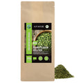 Alpi Nature Organic Dried Chives 200g | Chopped Culinary Garnish