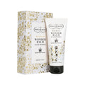 Percy & Reed Royal Blossom Wonder Balm Hair Primer – 72h Frizz Shield