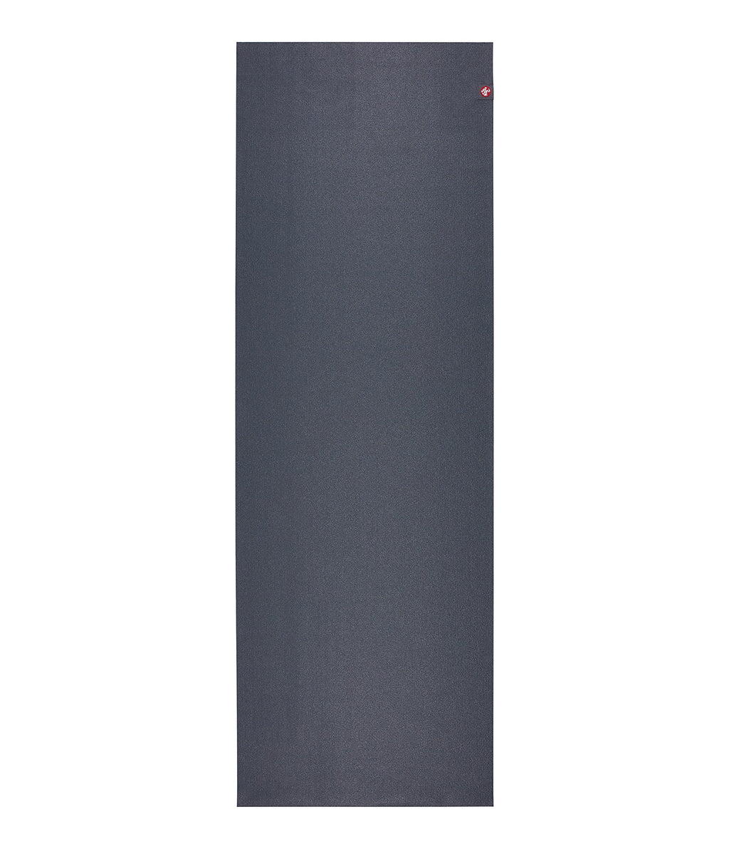 Manduka eKO Superlite Travel Yoga Mat | 1.5mm Natural Tree Rubber