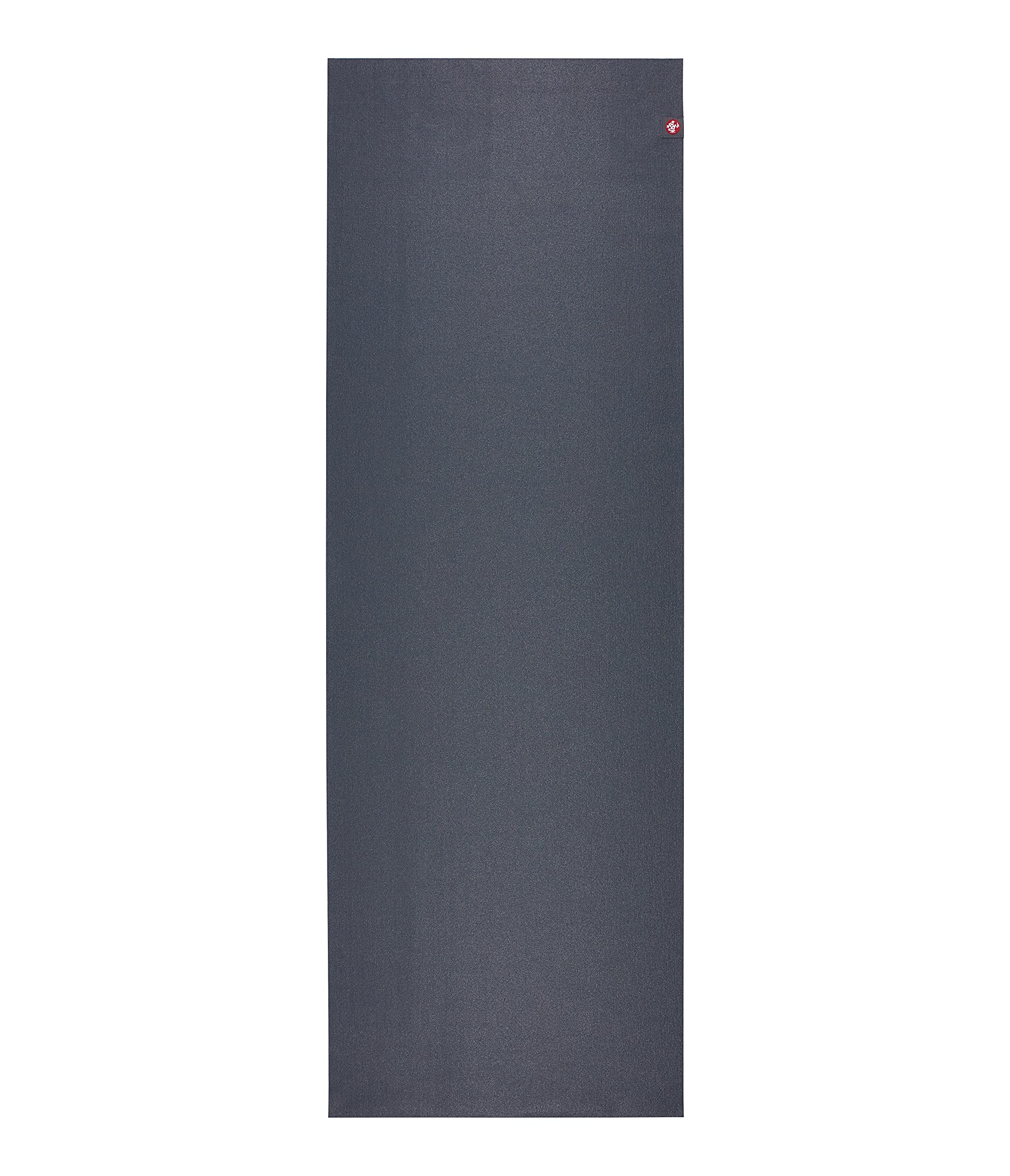 Manduka eKO Superlite Travel Yoga Mat | 1.5mm Natural Tree Rubber