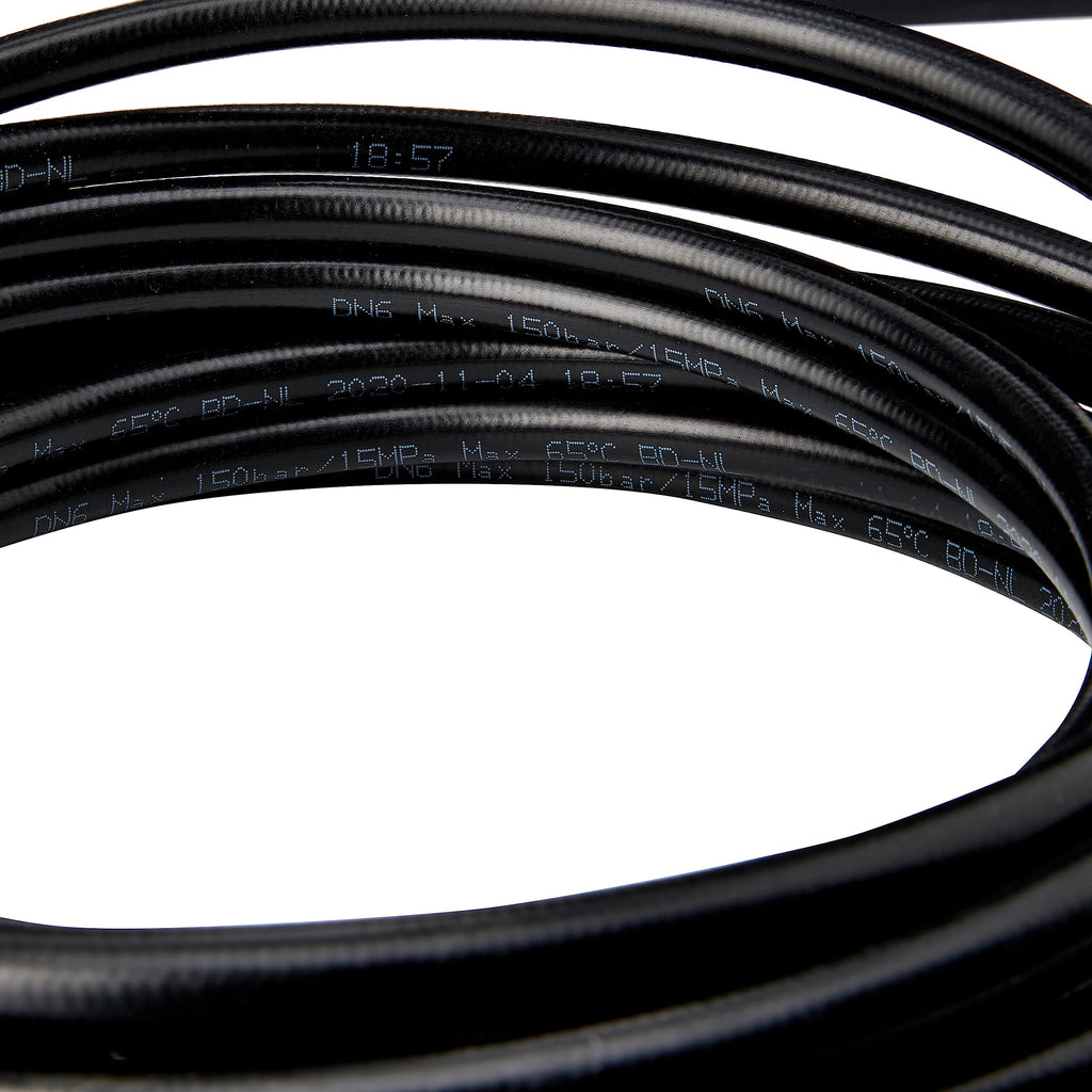 Nilfisk 8M Pressure Washer Hose | Replacement Part for C 100 & C 135