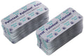 Palintest AT 130 pH Phenol Red Tablets for Pool & Spa - 250 Count