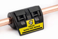 Kibosh Emergency Pipe Repair Clamp – 15mm Plumbing Leak Fix Tool