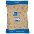 RSPB High Energy Wild Bird Seed Mix with Mealworms & Sunflower Hearts