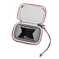 RLSOCO Carrying Case for TP-Link M7450 M7650 MiFi Portable Travel Wi-Fi