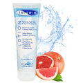 TRISWIM After Swim Body Lotion | Magnesium Enriched Skin Care - 251ml