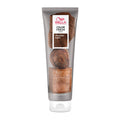 Wella Color Fresh Mask – Chocolate Touch Semi-Permanent Hair Dye & Gloss