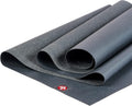 Manduka eKO Superlite Travel Yoga Mat | 1.5mm Natural Tree Rubber